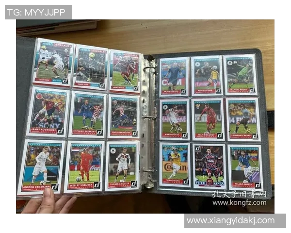 足球球星卡金卡值多少钱影响因素及市场走势分析