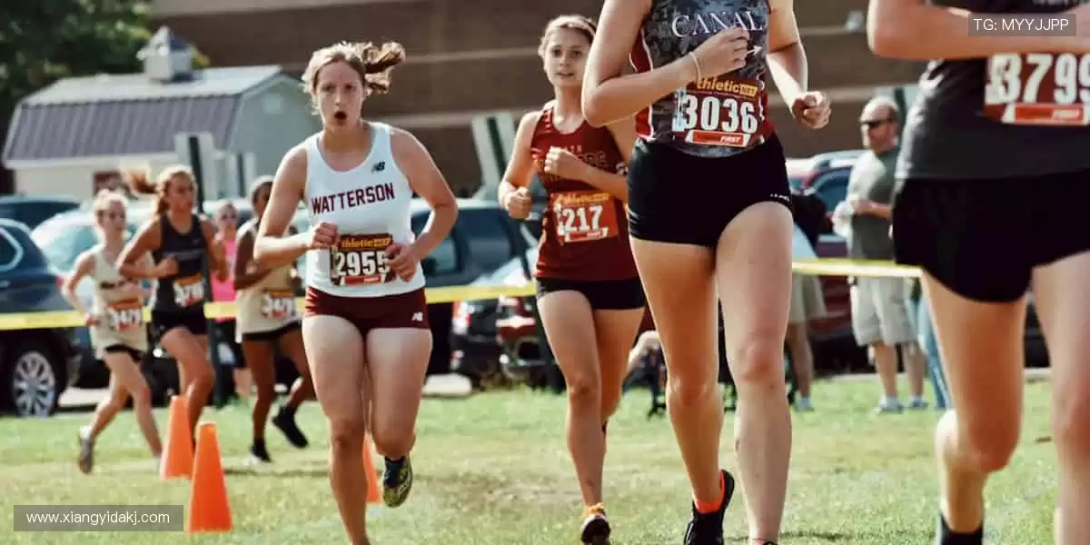 👕球迷专属，个性定制！⚽️穿上热爱，为偶像打 call！